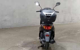 HONDA  TACT  BASIC  AF79