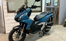 HONDA ADV160 KF54