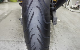 KAWASAKI BALIUS 250 Gen.2 2023 ZR250B