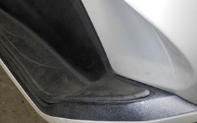 HONDA PCX 125 2016 JF28