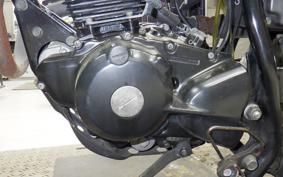 YAMAHA TW200 2JL