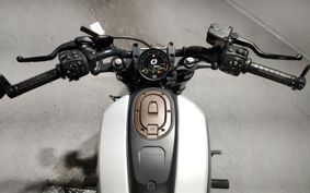 HARLEY RH1250S 2022 ZC4
