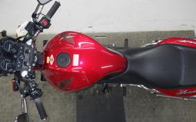 HONDA HORNET 250 2013 MC31