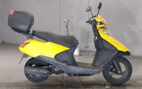 HONDA SPACY100 JF13