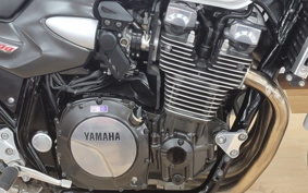 YAMAHA XJR1300 2008 RP17J