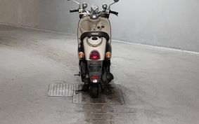 YAMAHA VINO MORUFE SA54J