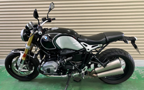 BMW NINE T 2018 0J01