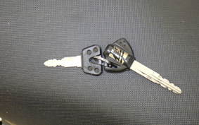 SUZUKI HAYABUSA Gen.3 2021 EJ11A