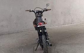 HONDA CRM50 AD13