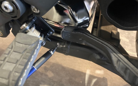 BMW R1300GS Touring 2024 0M21