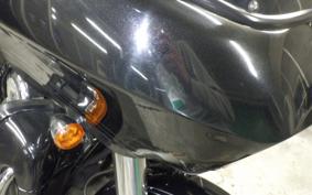 HARLEY FLTRX 1580 2011