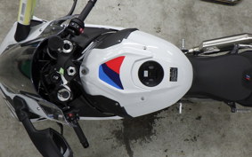 BMW S1000RR 2026
