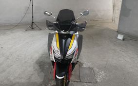 YAMAHA CYGNUS GRIF ASU SEJ4J