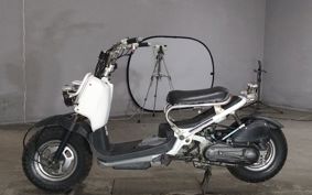 HONDA ZUMAR AF58
