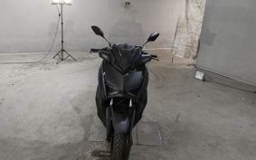 YAMAHA X-MAX 250 SG70J