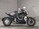 Фото Ducati X DIAVEL 2016 с японского аукциона