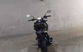 SUZUKI JIKUSA-150 ED13N