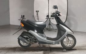 HONDA DIO AF34
