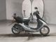Фото Honda DIO с японского аукциона