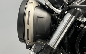 HONDA GB350S 2024 NC59