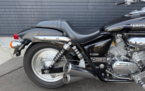 HONDA V-TWIN MAGNA MC29