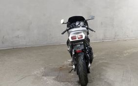 SUZUKI RGV250 VJ22A
