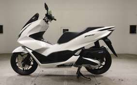 HONDA PCX 125 2025 JK05