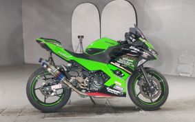 KAWASAKI NINJA250 EX250P