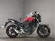Фото Suzuki SV650 2016 с японского аукциона