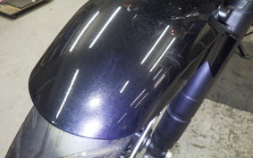 HONDA CB400SF VTEC NC42