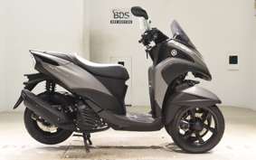 YAMAHA TRICITY 155 A SG37J