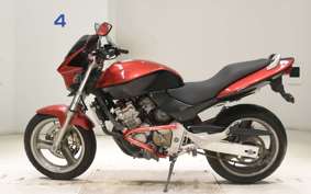 HONDA HORNET 250 2021 MC31