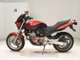 Фото Honda HORNET 250 1996 с японского аукциона