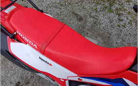 YAMAHA XSR900 2018 RN56J