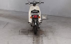 HONDA SUPER CUB 70 C70