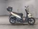 Фото Suzuki ADDRESS V110 с японского аукциона