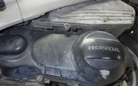 HONDA SPACY 125 Gen. 3 2019 JF04