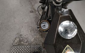 YAMAHA SR400 1JR
