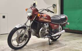 HONDA GL 500 WING 1979 GL500