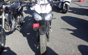 TRIUMPH SPEED TRIPLE RS 2018