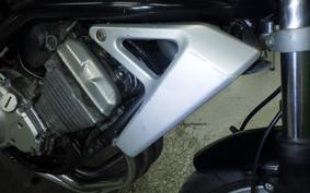 KAWASAKI BALIUS 250 ZR250A