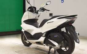 HONDA PCX 125 1994 JK05