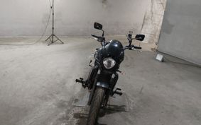 KAWASAKI BALKANS 2016 EN650A
