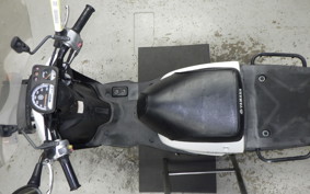 YAMAHA GEAR Gen.2 UA06J