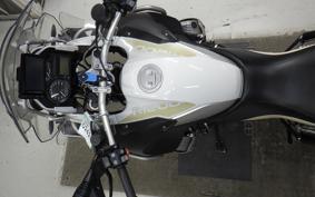 BMW R1200GS ADVENTURE 2013