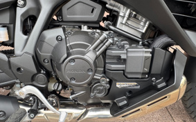 HONDA NT1100 2023 SC84