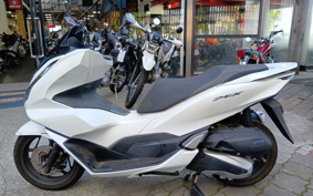 HONDA PCX 125 JK05