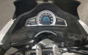 HONDA PCX 125 JF56