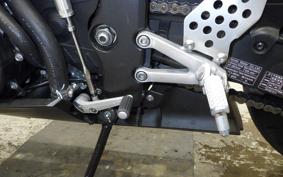 HONDA CBR600RR 2024 PC40