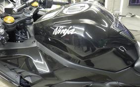 KAWASAKI ZX-25R 2023 ZX250E